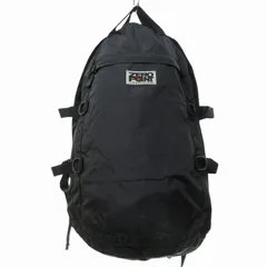 フラップパック15 | アウトドア用品・アウトドアグッズの中古