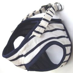 Item thumbnail for item 2a55ed09-44b9-4b21-bae7-13000634daac