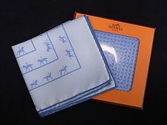 Item thumbnail for item 3b8e3fd0-2d18-4a83-8163-b5850016f4c3