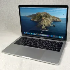 2025年最新】macbook pro ジャンク 2017の人気アイテム - メルカリ