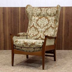 帆船 ユトランド ガレオン船 デンマーク 船 艦 フリゲート艦 - メルカリ