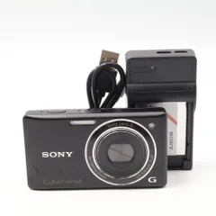 2025年最新】SONY DSC-W380の人気アイテム - メルカリ