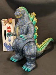 2025年最新】ビオゴジ350の人気アイテム - メルカリ