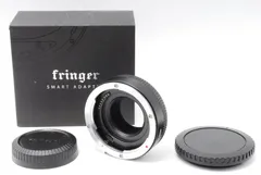 2024年最新】fringer ef-fxの人気アイテム - メルカリ 2024年最新】fringer ef-fxの人気アイテム - メルカリ