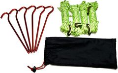 Item thumbnail for item b58fc7b4-4672-4177-a572-22ec748bbeb6