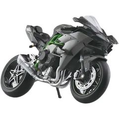 2024年最新】ninja h2rの人気アイテム - メルカリ