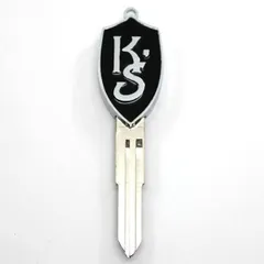 2025年最新】ブランクキー S13の人気アイテム - メルカリ