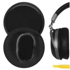 2025年最新】DENON AH D2000の人気アイテム - メルカリ