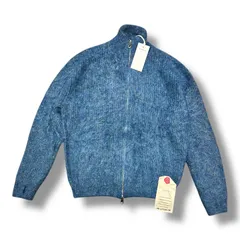 SHINYAKOZUKA 23AW シンヤコヅカもういやだニット齋藤飛鳥さん着用 2025年最新】SHINYA KOZUKA メンズ ニット・セーターの人気