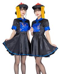 安い衣装 キョンシーの通販商品を比較 | ショッピング情報の 安い衣装 キョンシーの通販商品を比較 | ショッピング情報の