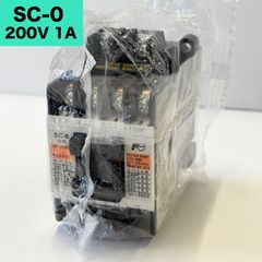 OSG オーエスジー ケース付きEX-ゴールドドリル 10本セット EX