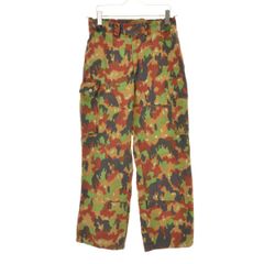 FREAK'S STORE Dickies GRAMICCIディッキーズグラミチ 中古・古着通販】GRAMICCI (グラミチ) Dickies (ディッキーズ