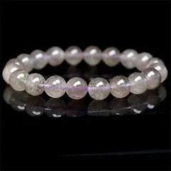 2025年最新】パープルリビアンの人気アイテム - メルカリ