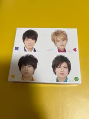 NEWS テゴマス☆シングル☆アルバム☆CD♪DVD セット☆27枚