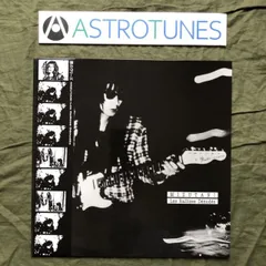 裸のラリーズ コレクターズBOX 10枚組CD 新品未開封 裸のラリーズ コレクターズBOX 10枚組CD 新品未開封 裸の