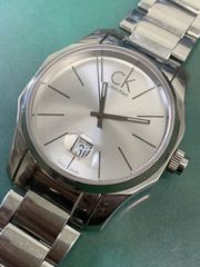 R7-2692 中古品 カルバンクライン K2H 211 - メルカリ