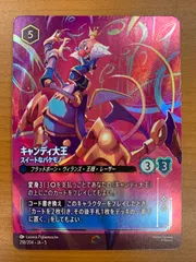 ロルカナ　ジャファー　エンチャンテッド　1枚 2025年最新】ディズニーロルカナ エンチャンテッドの人気