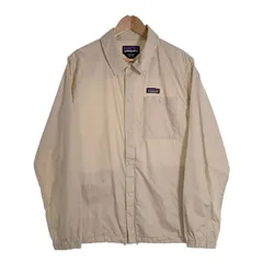 2025年最新】パタゴニア ヘンプ コーチジャケットの人気アイテム