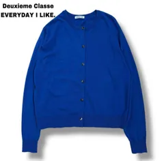 2025年最新】everyday i like カーディガンの人気アイテム - メルカリ