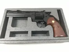 タナカ ASGK MFG TANAKA WORKS TOKYO タナカ ASGK MFG TANAKA WORKS TOKYO タナカ ASGK MFG TANAKA