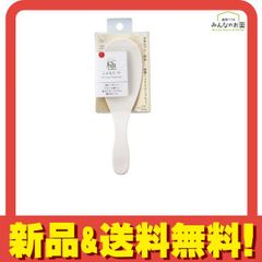 Item thumbnail for item 600086f6-76bd-4f7c-adb9-eecf6fc798a8