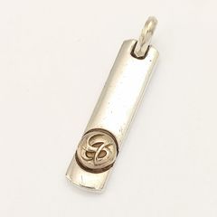 美品】ARIZONA FREEDOM アリゾナフリーダム K18 旧全金フェザー