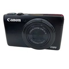 2025年最新】Power Shot S120の人気アイテム - メルカリ 