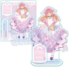2025年最新】夢芽 アクリルスタンドの人気アイテム - メルカリ