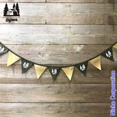 Item thumbnail for item 9befa37c-50b4-4039-b9de-5ef7ed2d8c6f