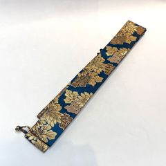 Item thumbnail for item dde38405-9735-4640-8025-1081e7c4bd28