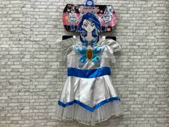 安いYes!プリキュア5 キャラリートキッズの通販商品を比較 | ショッピング情報のオークファン