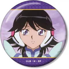 コレクターユイ　　マジックコレクター 5058］ コレクター・ユイ マジックコレクターワンド