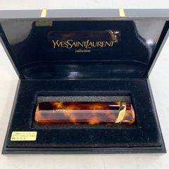 貴重】カセットテープ3個セット ビデオ ゲーム グラフィティ VOL