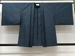 2025年最新】大島紬 単衣の人気アイテム - メルカリ