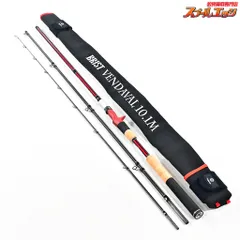 2025年最新】ライギョ・ナマズロッドの人気アイテム - メルカリ