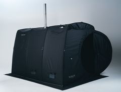 【数量限定！】テントバーニャ Terma3