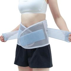 Item thumbnail for item 4173a9c5-bb71-4bc9-80cc-a8737c73b4e8