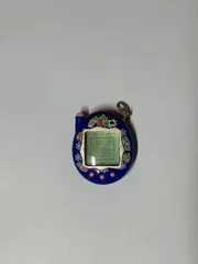 中古品 たまごっち レア ジャンク品 ジャンク品！たまごっちもどき 育成ゲーム 8個 纏め売り 平成