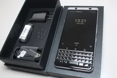 2024年最新】blackberry keyone simの人気アイテム - メルカリ