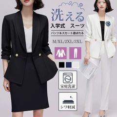 Item thumbnail for item 567f4309-2099-4515-b598-531e87194559