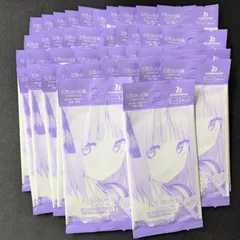 2025年最新】五等分の花嫁 PR パックの人気アイテム - メルカリ