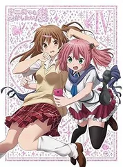 上坂樹里直筆サイン 2025年最新】上坂樹里の人気アイテム - メルカリ