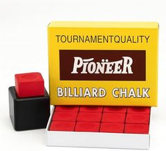 Item thumbnail for item aefb4659-48ca-42e1-b28a-0dc7889c8a99