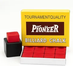 2025年最新】ビリヤードチョークケースの人気アイテム - メルカリ