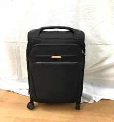 その他トートさん専用 サムソナイトスーツケースBRICTER GU7 41002その他