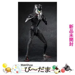 2024年最新】S.H.Figuarts メフィラス(シン・ウルトラマン)の人気 ...