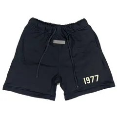 2025年最新】essentials 1977 パンツの人気アイテム - メルカリ