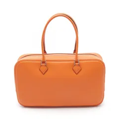 2025年最新】hermes バッグ リペア品の人気アイテム - メルカリ