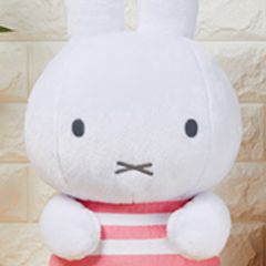 mofusand モフサンド スクエアクッション vol.4 2個セット ソユータ
