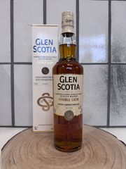SCOTS CLUB SCOTCH WHISKY ウイスキー - メルカリ